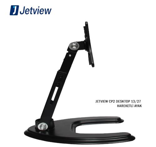 En ucuz POS - PC AYAK fiyatı